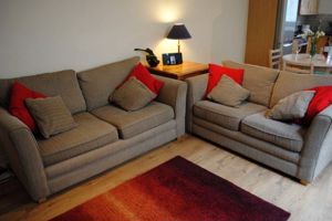 Photo 1- click for photo gallery